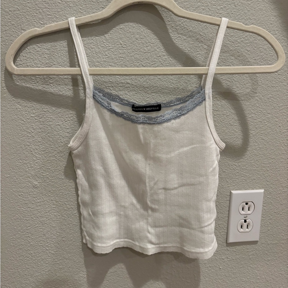 Brandy Melville Tank
